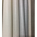 wall Ŵ60% m ���ҧ53cm ���10m ��ǹ5���