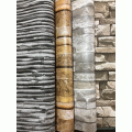 wall �԰ �Թ  ��� ����� ��ǹ�˭�15���  ���ҧ1.06� ���15.6� 3D q