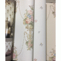 WALL ����� ��ǹ�˭� 15��� ���ҧ1.06� ���15.6� m