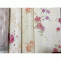 ����Թ෨1 ���ҧ 53�� ��� 10�. ��ǹ5���. p