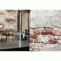 wall�԰ ��� �����3D Loft �˭�15��� ���ҧ1.06� ���15.6� c