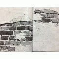 wall�԰ ��� �����3DLoft �˭�15��� ���ҧ1.06� ���15.6� c