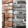 wall�԰ ��� �����3DLoft �˭�15��� ���ҧ1.06� ���15.6� c