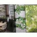 wall�԰ ��� �����3DLoft �˭�15��� ���ҧ1.06� ���15.6� c