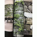 wall�԰ ��� �����3DLoft �˭�15��� ���ҧ1.06� ���15.6� c