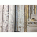 wall�԰ ��� �����3DLoft �˭�15��� ���ҧ1.06� ���15.6� c