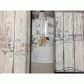 wall�԰ ��� �����3DLoft �˭�15��� ���ҧ1.06� ���15.6� c