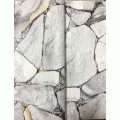 wall�԰ ��� �����3DLoft �˭�15��� ���ҧ1.06� ���15.6� c
