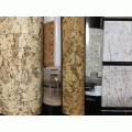 wall�԰ ��� �����3DLoft �˭�15��� ���ҧ1.06� ���15.6� c