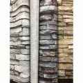 wall�԰ ��� �����3DLoft �˭�15��� ���ҧ1.06� ���15.6� c