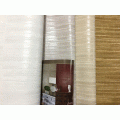 wall������2 ���ҧ53�� ���10� ��ǹ5��� c �����ǹ���� 