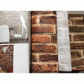 wall�԰ �����3D �˭�15��� ���ҧ1.06� ���15.6� L