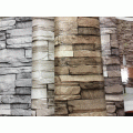 wall�԰ �����3D �˭�15��� ���ҧ1.06� ���15.6� L