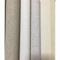 wallŴ60% ���ҧ53�� ���10� ��ǹ5��� �ǹ����  l