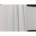 wallŴ60% ���ҧ53�� ���10� ��ǹ5��� �ǹ������  l