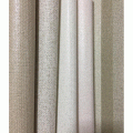 wallŴ60% ���ҧ53�� ���10� ��ǹ5��� �ǹ����  l