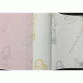 wallŴ60% ���ҧ53�� ���10� ��ǹ5��� �ǹ����  l