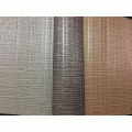 wallŴ60% ���ҧ53�� ���10� ��ǹ5��� �ǹ����  l