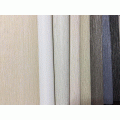 wallŴ60% ���ҧ53�� ���10� ��ǹ5��� �ǹ����  l