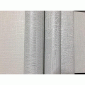 wallŴ60% ���ҧ53�� ���10� ��ǹ5��� �ǹ������  l