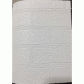 wallŴ60% ���ҧ53�� ���10� ��ǹ5��� �ǹ������  l