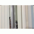 wallŴ60% ���ҧ53�� ���10� ��ǹ5��� �ǹ����  l