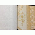 wallŴ60% ���ҧ53�� ���10� ��ǹ5��� �ǹ����  l