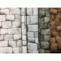 wall������1 ���ҧ53�� ���10�. ��ǹ5��� L