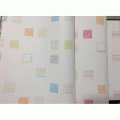 wall������1 ���ҧ53�� ���10�. ��ǹ5��� L