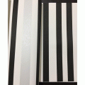wall��·ҧ ���ҧ53�� ���10� ��ǹ5���. L