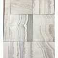 wall�Թ��͹ ���ҧ53�� ���10� ��ǹ5��� a