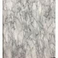 wall�Թ��͹ ���ҧ53�� ���10� ��ǹ5��� a