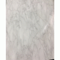 wall�Թ��͹ ���ҧ53�� ���10� ��ǹ5��� a
