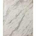 wall�Թ��͹ ���ҧ53�� ���10� ��ǹ5��� r