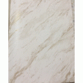 wall�Թ��͹ ���ҧ53�� ���10� ��ǹ5��� r