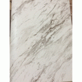 wall�Թ��͹ ���ҧ53�� ���10� ��ǹ5��� r