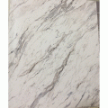 wall�Թ��͹ ���ҧ53�� ���10� ��ǹ5��� r