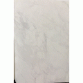 wall�Թ��͹ ���ҧ53�� ���10� ��ǹ5��� ⷹ�� c