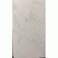 wall�Թ��͹ ���ҧ53�� ���10� ��ǹ5��� ⷹ���� c
