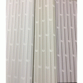 WALL����� ��ǹ�˭� 15��� ���ҧ1.06� ���15.6� b