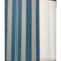 wallŴ60%  ���ҧ53�� ���10� c��ǹ5��� �ǹ����  