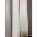 wallŴ60%  ���ҧ53�� ���10� c��ǹ5��� �ǹ����  