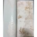 wall�Թ෨2  ���ҧ53�� ���10�. ��ǹ5���r �ǹ����