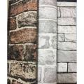 wall�԰ �Թ ���2 ���ҧ53�� ���10�. ��ǹ5���rl