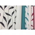 wall ESPRIT ��ǹ5��� ���ҧ53�� ���10�l