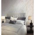 wall�Թ��͹ ��ǹ5��� ���ҧ53�� ���10�l