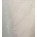 wall�Թ��͹ ��ǹ5��� ���ҧ53�� ���10�l