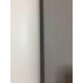 wall����� ��ǹ�˭�15��� ���ҧ1.06� ���15.6�b