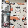 wall������2 ���ҧ53�� ���10� ��ǹ5���c made in france