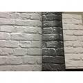 wall������2 ���ҧ53�� ���10� ��ǹ5���c made in france